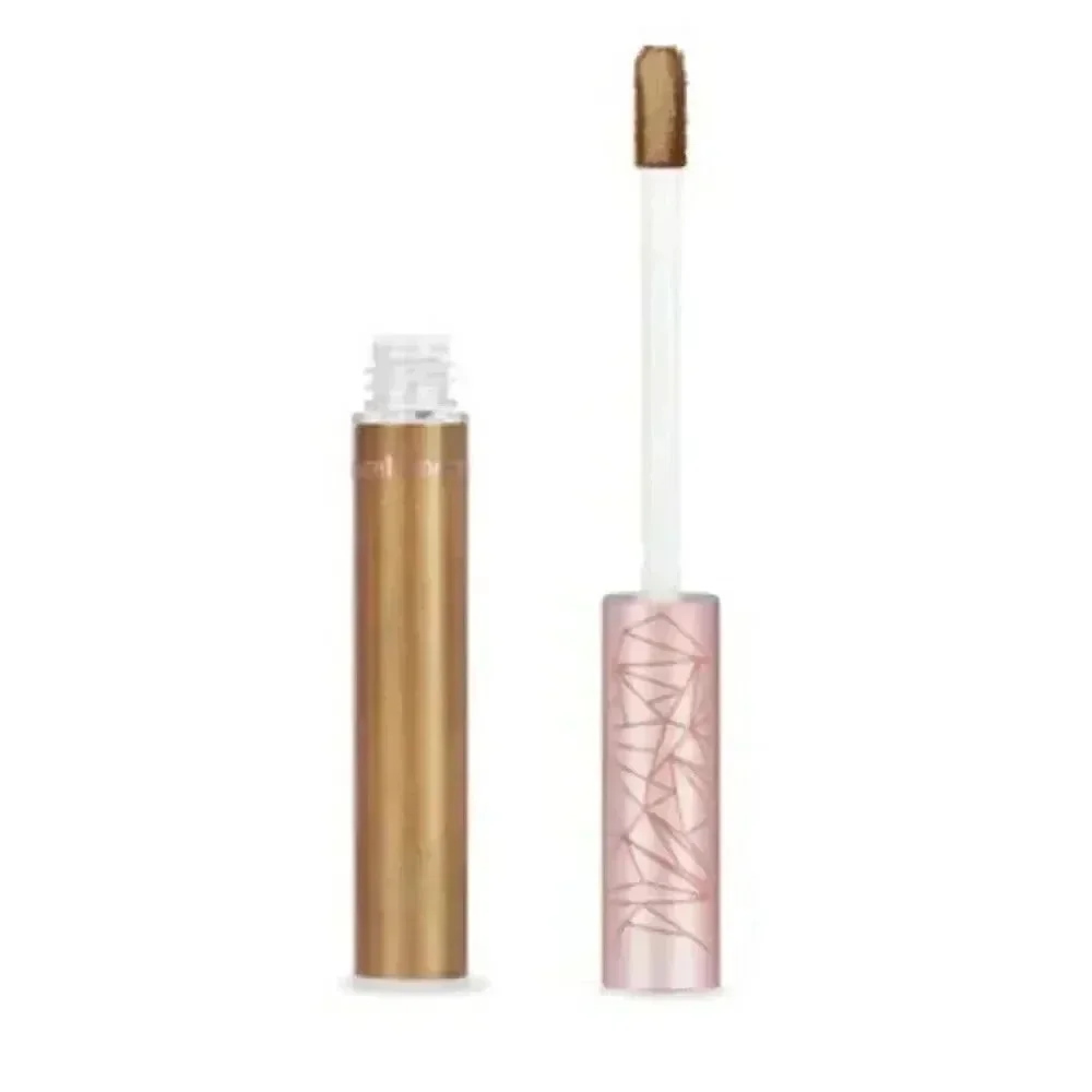 Bare Minerals  METALLIC EYESHADOW